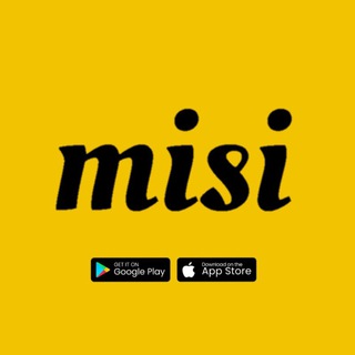 misi rakyat