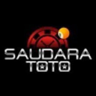 saudaratoto