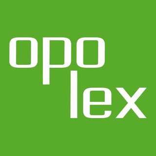 Opolex Oposiciones