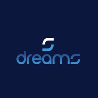 Dreams Coin