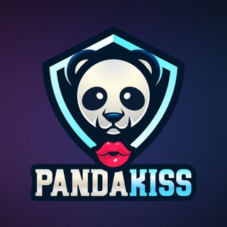 pandakiss