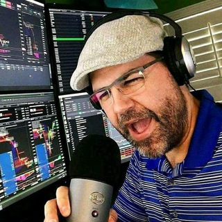 FX CRYPTOCURRENCY TRADE