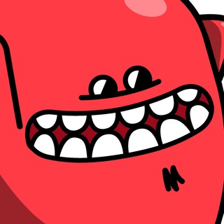 GARABATTO