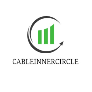 CableInnerCircle-Free