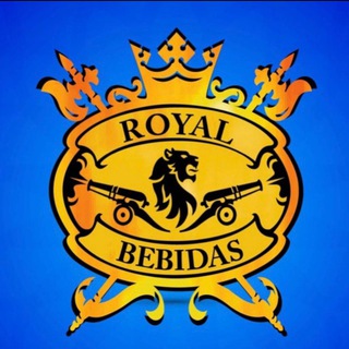 royal atacadista ofertas