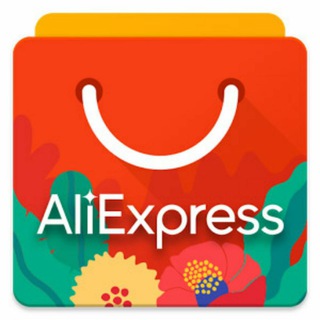 ❤️aliexpress❤️ grandes marcas