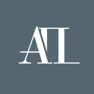 «Амурская правда»