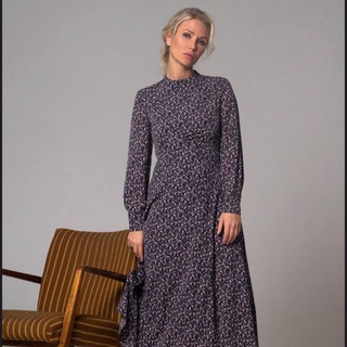 Россия. Инструкции по применению.