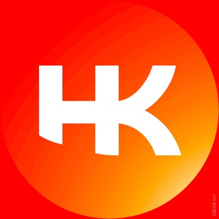 Наш Краснодар