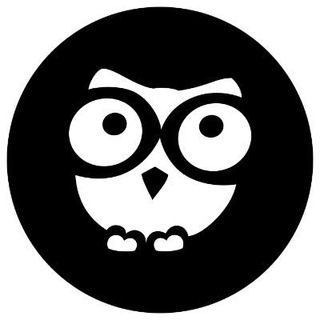 The Dapp List ? $WISE