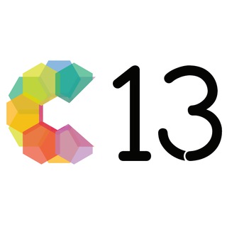 Canal de Conecta13