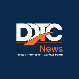 ddtcnews