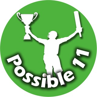 baseball dream11 team telegram channel
