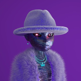 Metaclub Society Annoucements