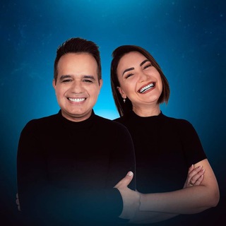 exercito de deus ana clara ao vivo