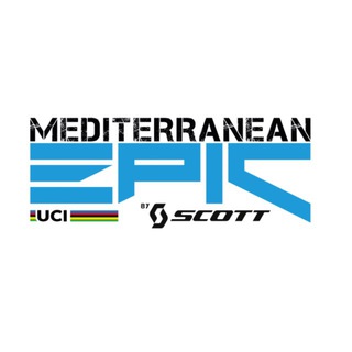 Mediterranean Epic 2022