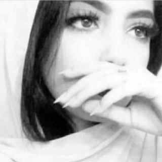 Sweet angel?? - xseswary