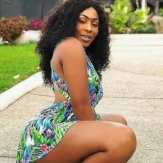 Rich Sugar Mummy Connect - connect sugar mummy
