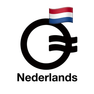 OpenOcean_Dutch - openocean