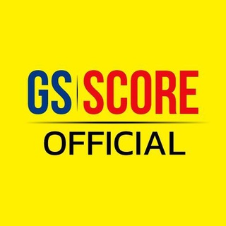 gs score cse qualifier