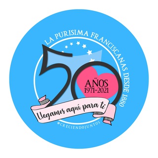 LaPurisimaValencia