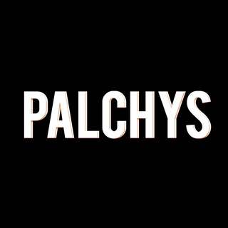 PALCHYS - Telegram Channel