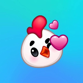 Telegram Stickers Animados | WhatsApp Stickers Animados