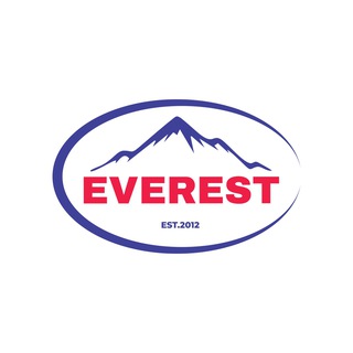 everest o quv markazi