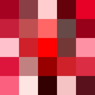 ShillTalk® Shill your gems