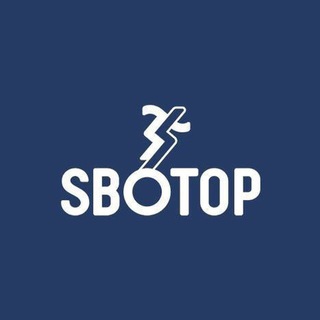 SBOTOP ID