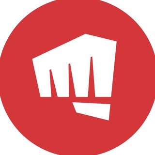 EnsoulSharp Announcement - ensoulsharp