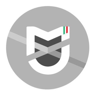 xCape ⁴ xiaoMi | Repo ??