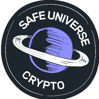 Safe Universe