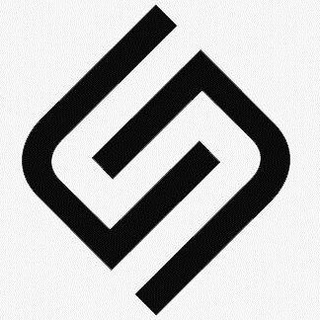 SolutionTrading - CopyFX