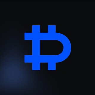 Deribit Chat - No admin or support manager will send you a private message unless explicitly mentioned in public.
