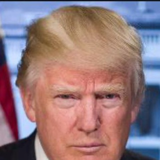 welovetrump com