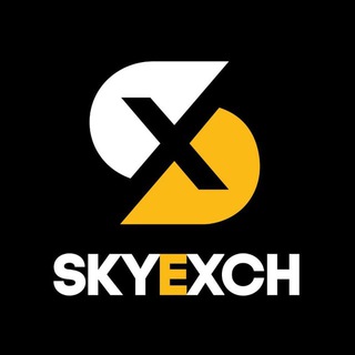 skyexchange 247.com