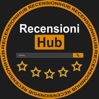 recensionihub