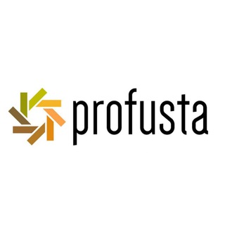PROFUSTA