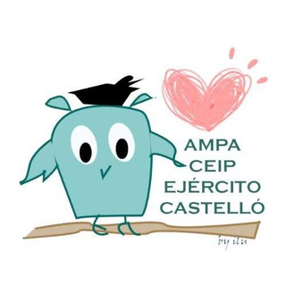 AMPA CEIP EJÉRCITO