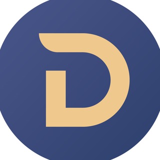 Dsdaq.com Channel