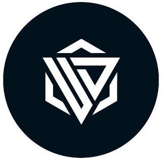 UnusDao Official - unus dao