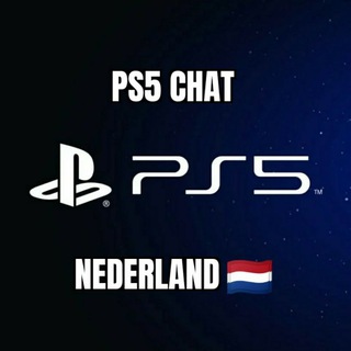 PS5 Chat 💬 | DealBytes [ 🔏 Open ] - ps5 stock netherlands