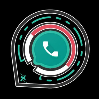 CHANNEL KOMUNITAS WHATSAPP MOD INDONESIA ??