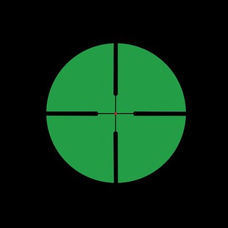 Смоленский стрелок