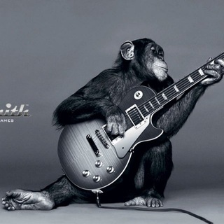 Rocksmith Official DLC