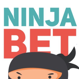 ninobet