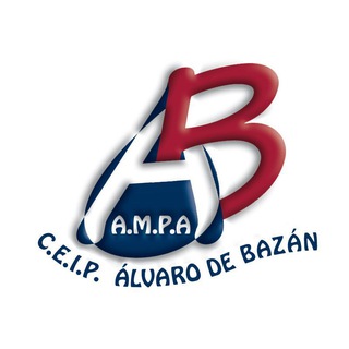 Ampa A. de Bazán