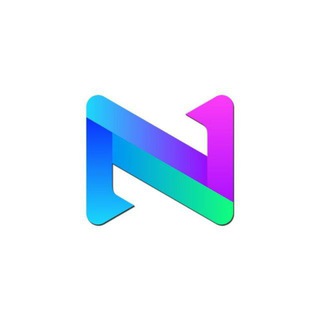 nelo coin