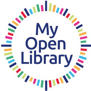 Open Library | English Books